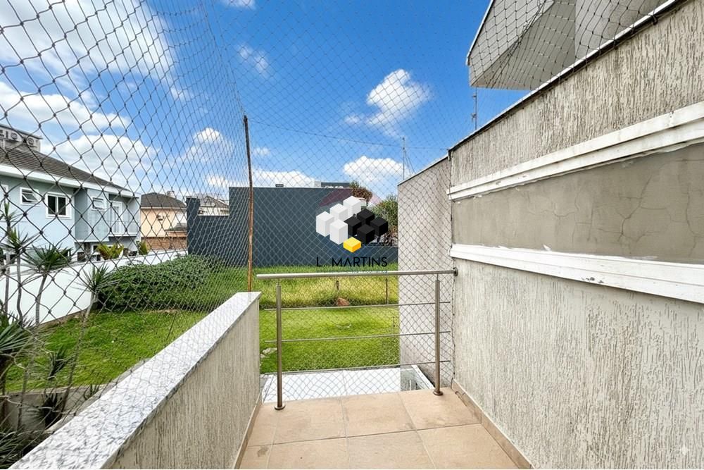 Casa, 3 quartos, 150 m² - Foto 33