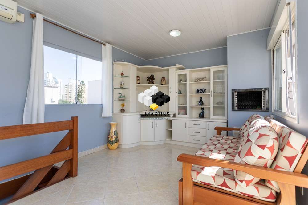 Cobertura de 2 quartos, 80m² no bairro Passo da Areia, em Porto Alegre | Eu Corretor