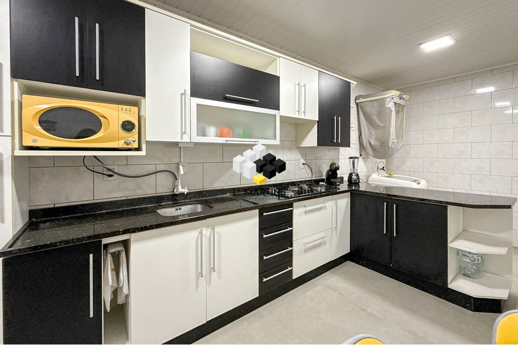 Apartamento à venda com 2 quartos, 76m² - Foto 34