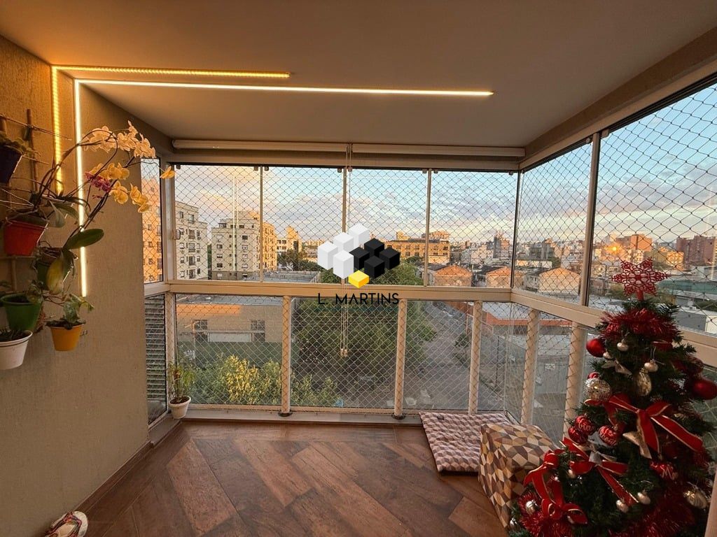 img120369214
