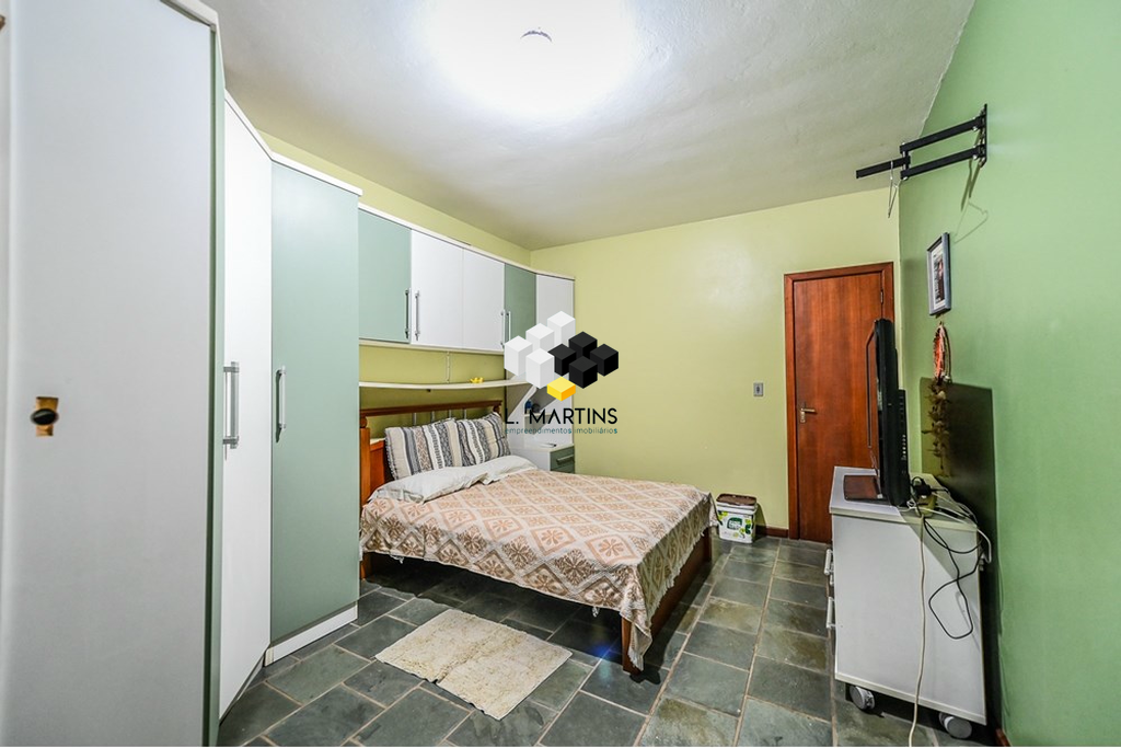 Casa de 4 quartos, 562m² no bairro Cascata, em Porto Alegre | Eu Corretor