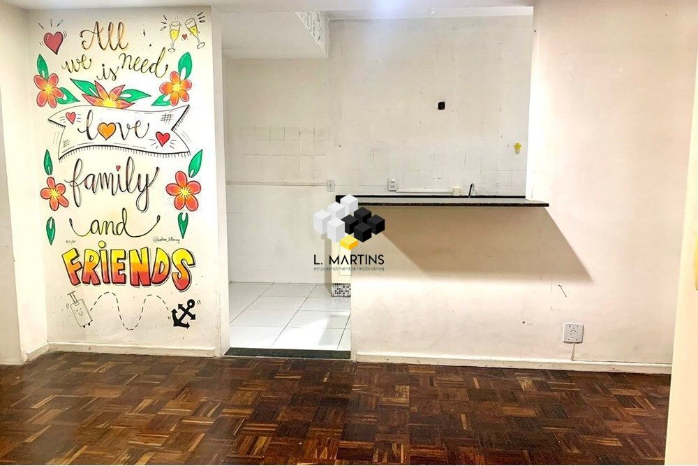 Apartamento à venda  no Auxiliadora - Porto Alegre, RS. Imóveis