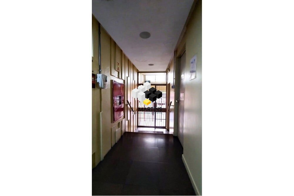 Studio de 1 quarto, 43m² no bairro Centro Histórico, em Porto Alegre | Eu Corretor