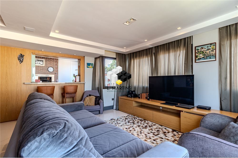 Apartamento à venda  no Passo D Areia - Porto Alegre, RS. Imóveis