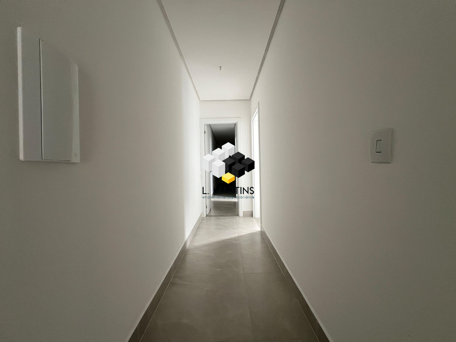 Casa, 3 quartos, 152 m² - Foto 14