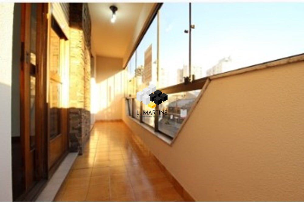 Apartamento de 2 quartos, 88m² no bairro Floresta, em Porto Alegre | Eu Corretor