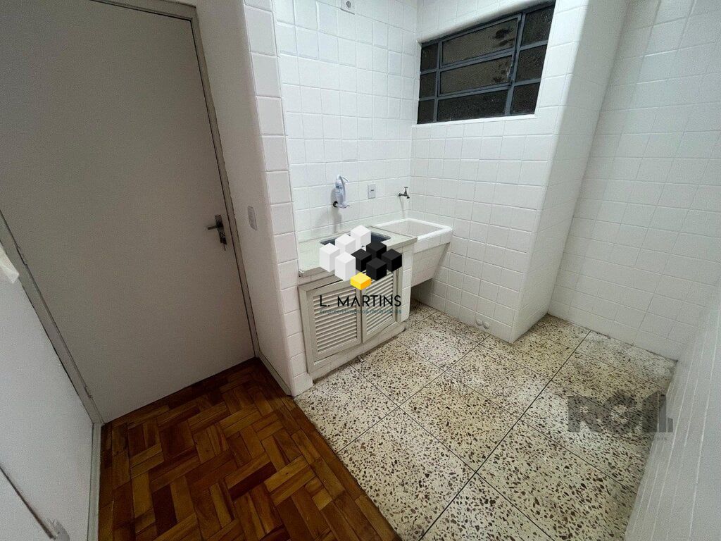 img165595042