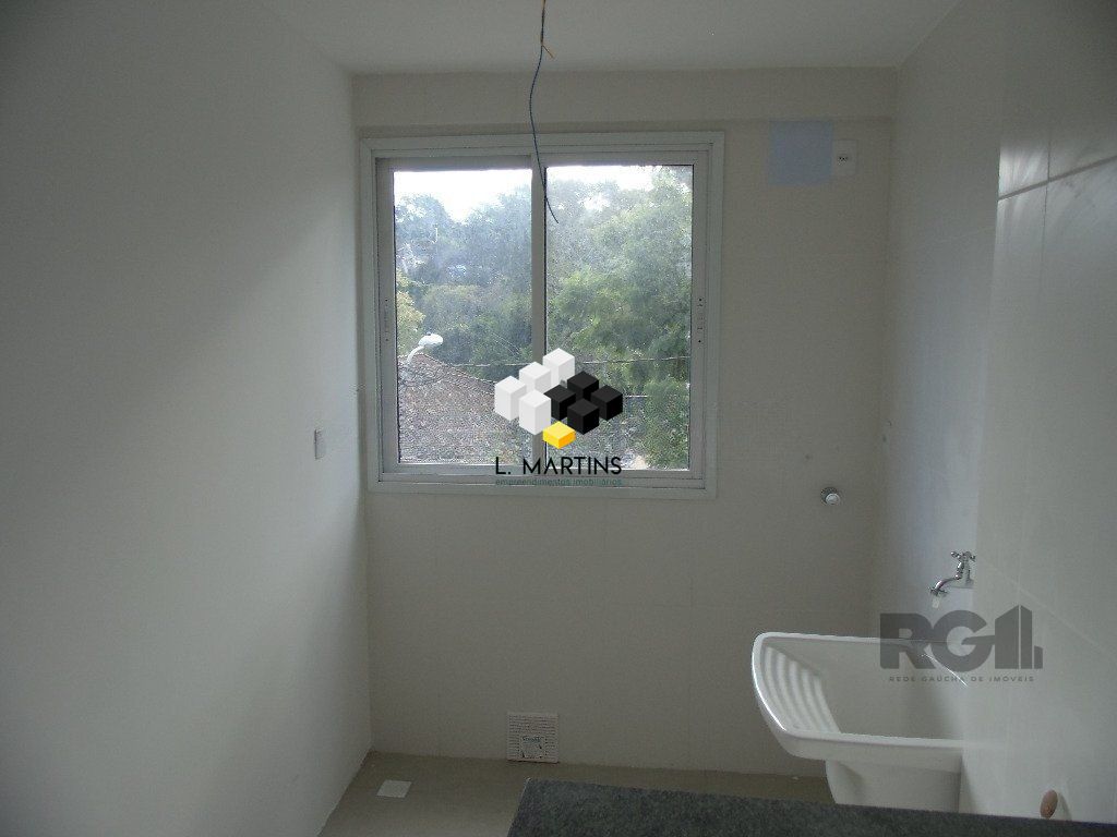 img168359745
