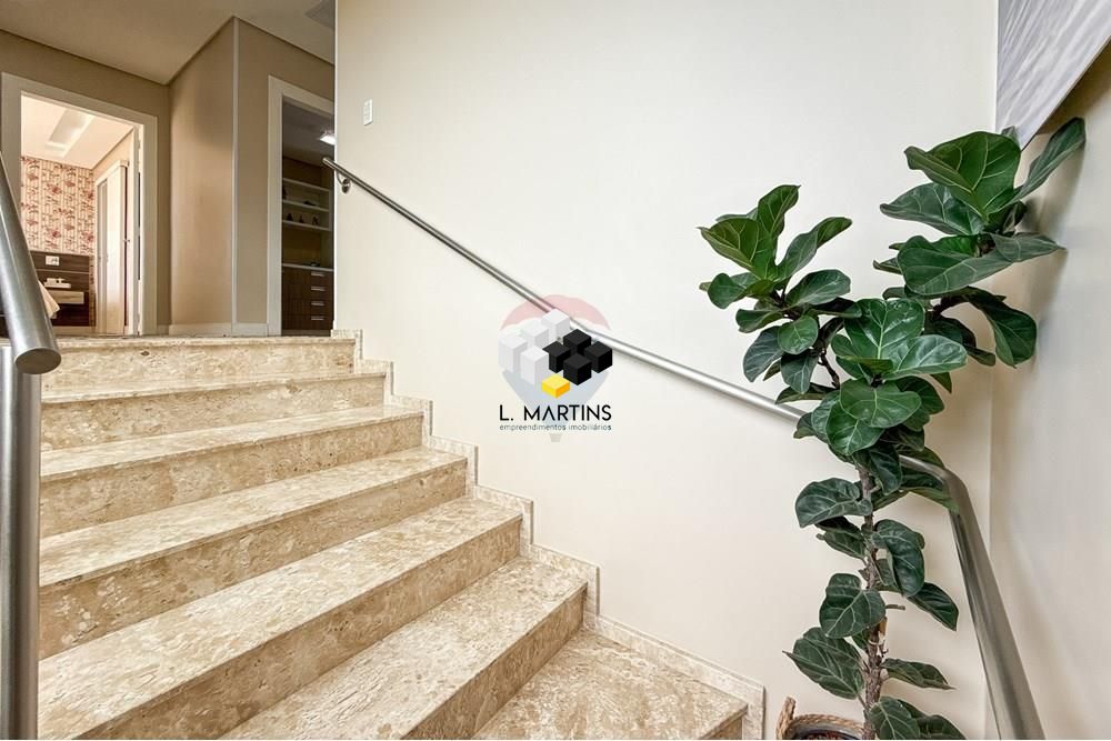 Casa, 3 quartos, 178 m² - Foto 55