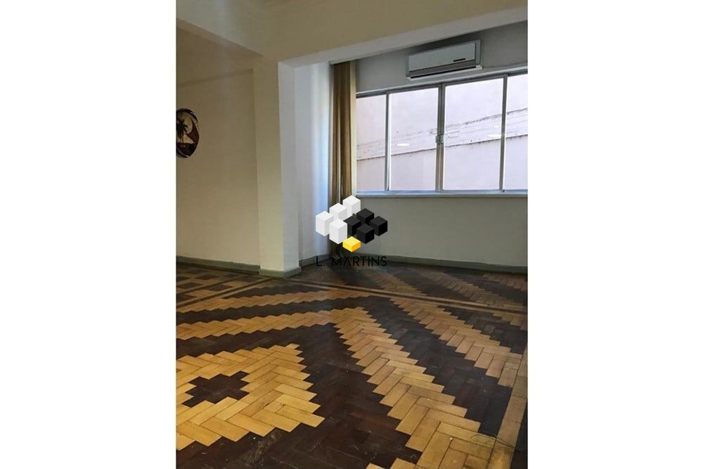 img165603484
