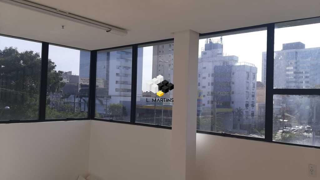 img163932113
