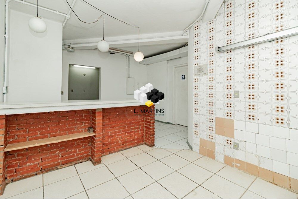 img163929189