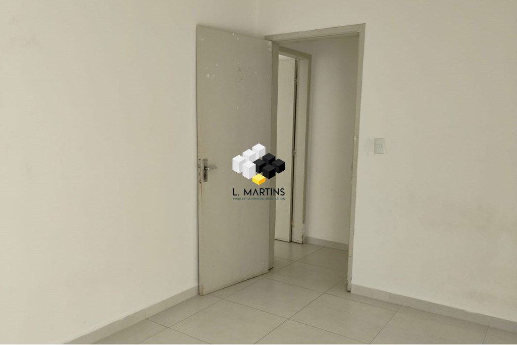 img192407728