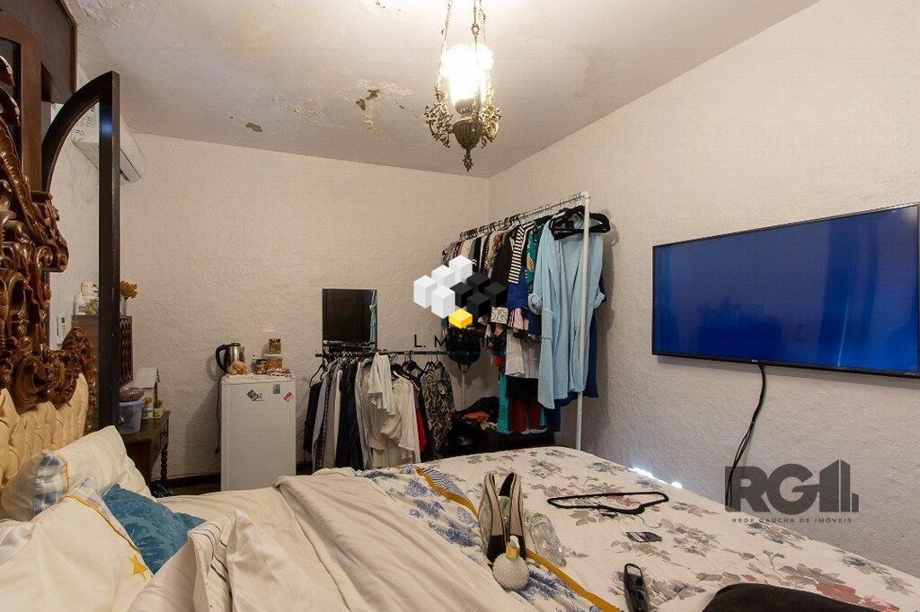 img167300344