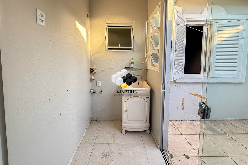 Casa de Condomínio à venda com 3 quartos, 112m² - Foto 18