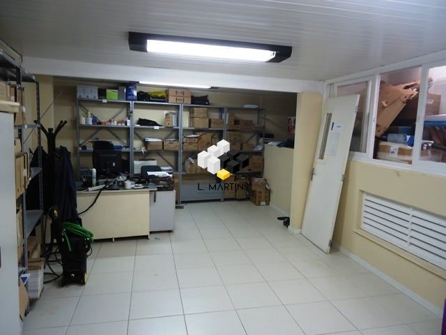 img163932854