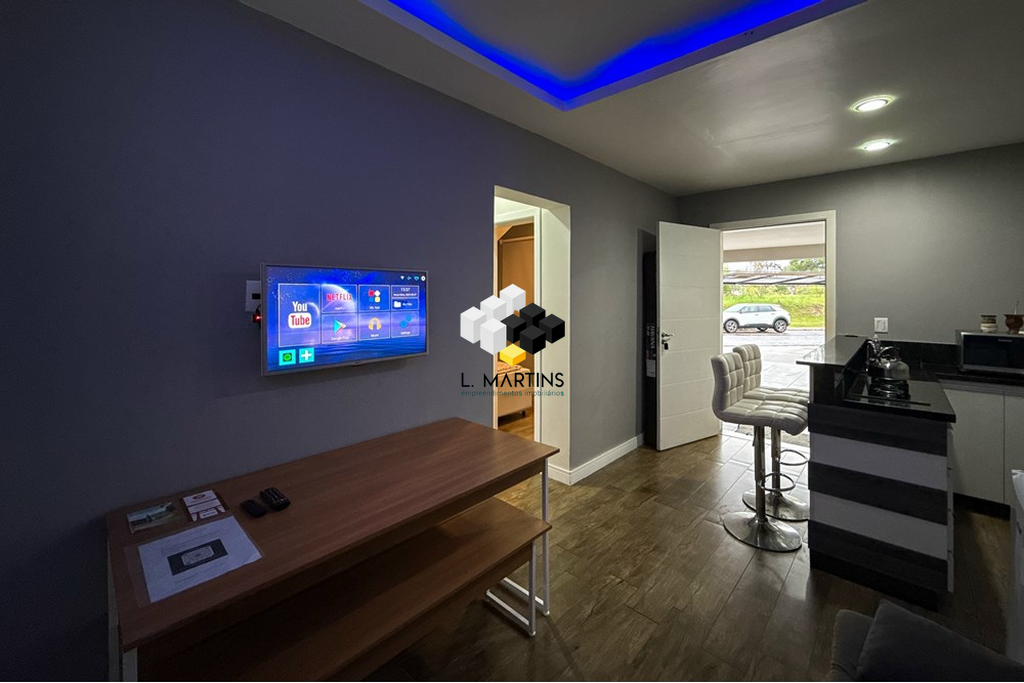 Casa à venda com 5 quartos, 195m² - Foto 76