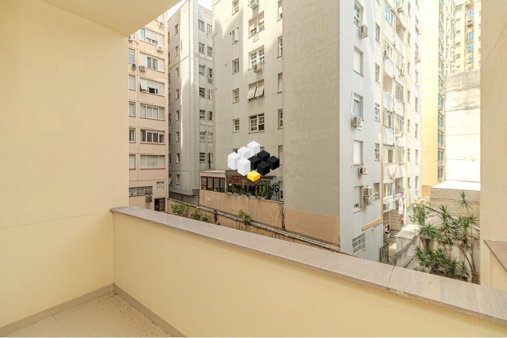 img120385352