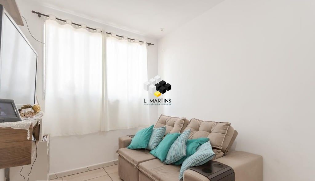 Apartamento à venda  no Sarandi - Porto Alegre, RS. Imóveis
