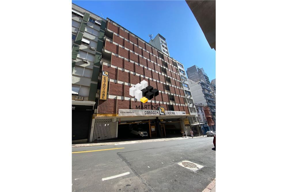 Ponto comercial à venda  no Centro Histórico - Porto Alegre, RS. Imóveis