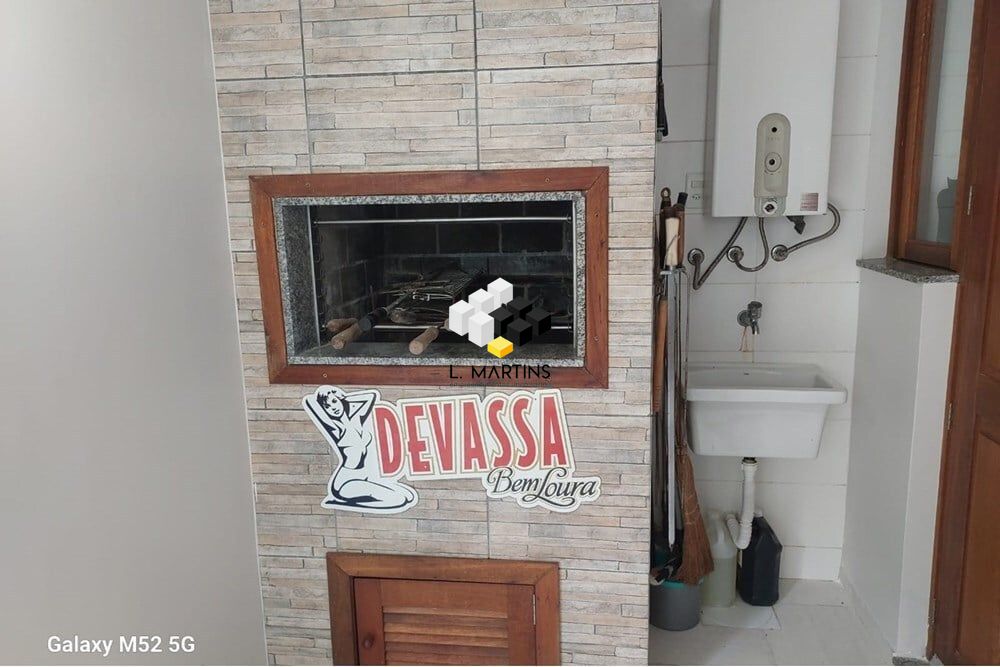 Casa de 2 quartos, 80m² no bairro Lomba do Pinheiro, em Porto Alegre | Eu Corretor