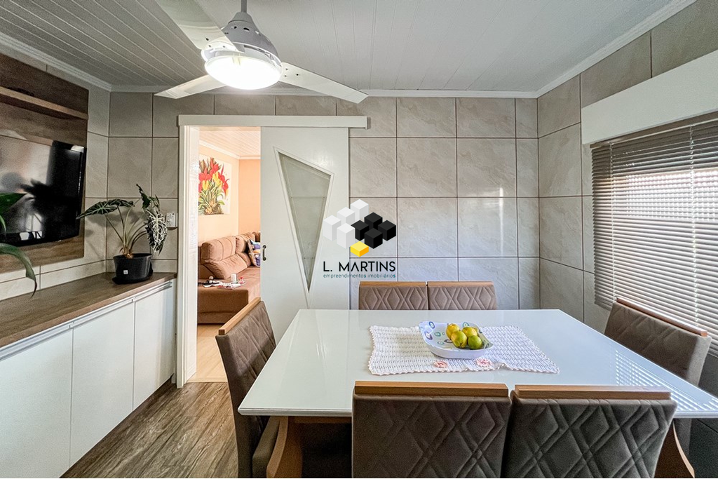 Casa à venda com 2 quartos, 82m² - Foto 64