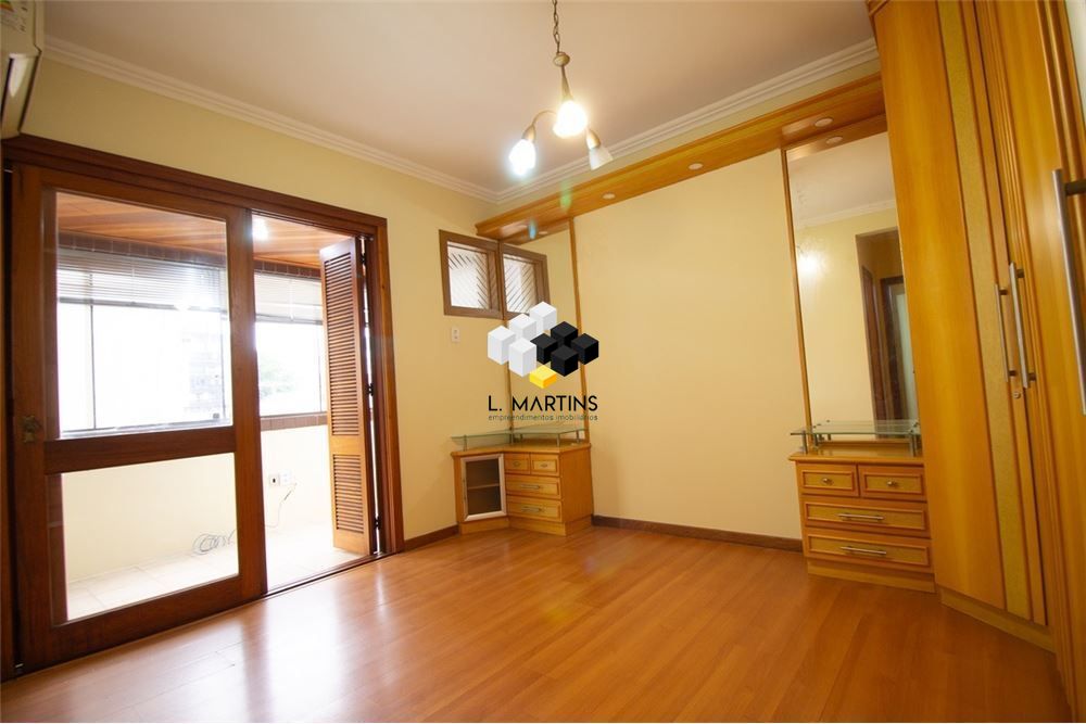 Apartamento à venda com 3 quartos, 158m² - Foto 15