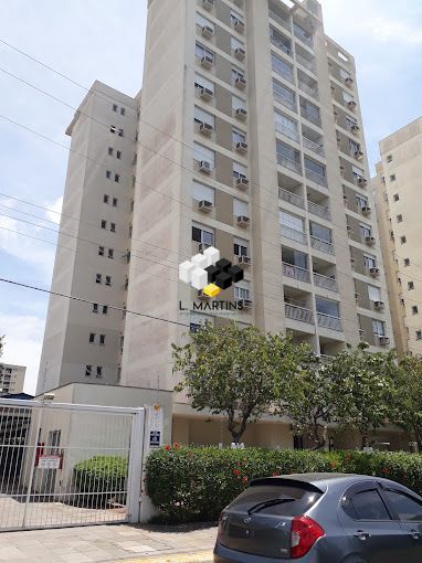 Apartamento à venda  no Jardim Lindóia - Porto Alegre, RS. Imóveis