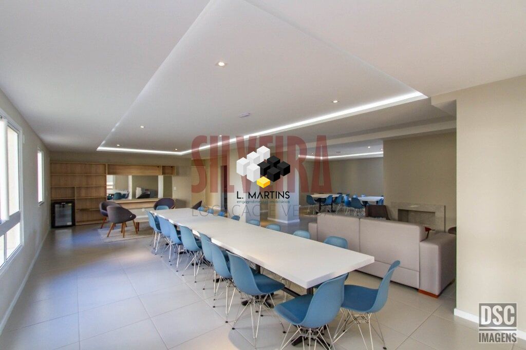 Apartamento à venda com 2 quartos, 76m² - Foto 7