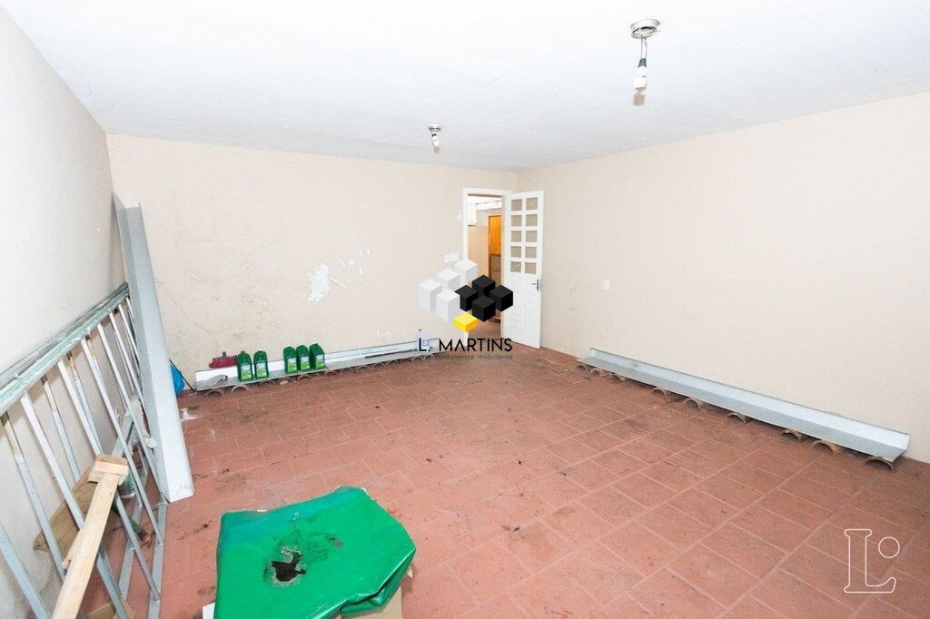 img158517966