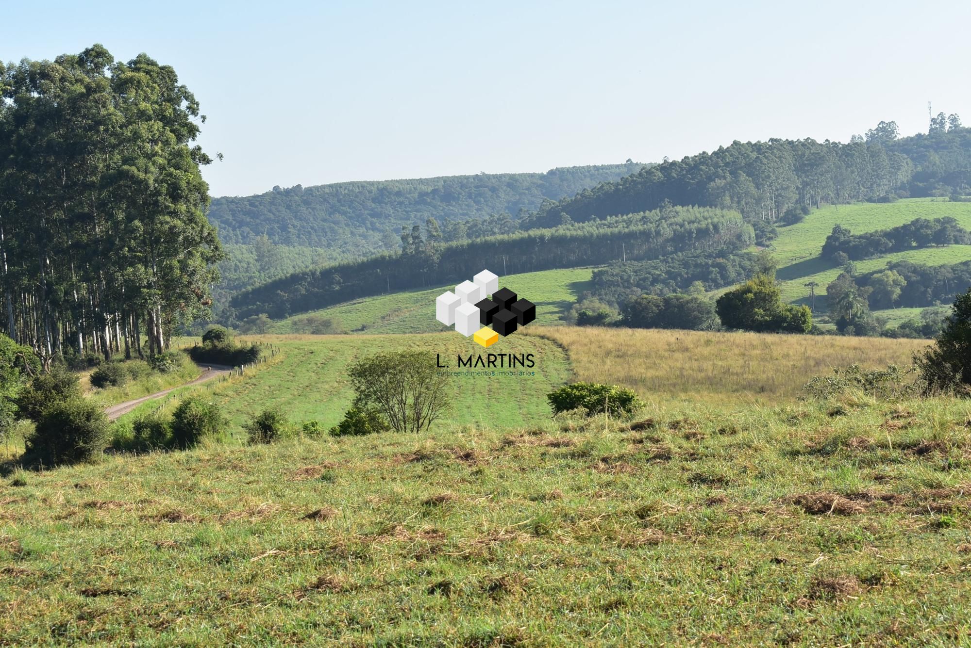 Fazenda à venda, 24200000000m² - Foto 7