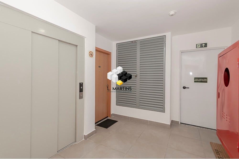 img169746228