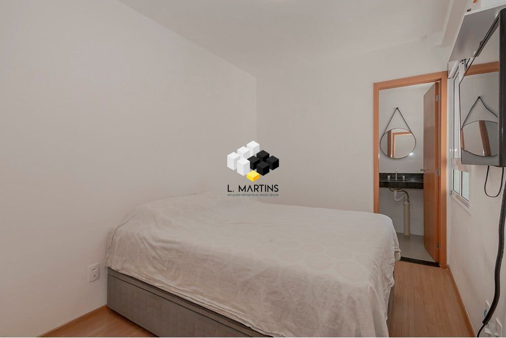 img169746154