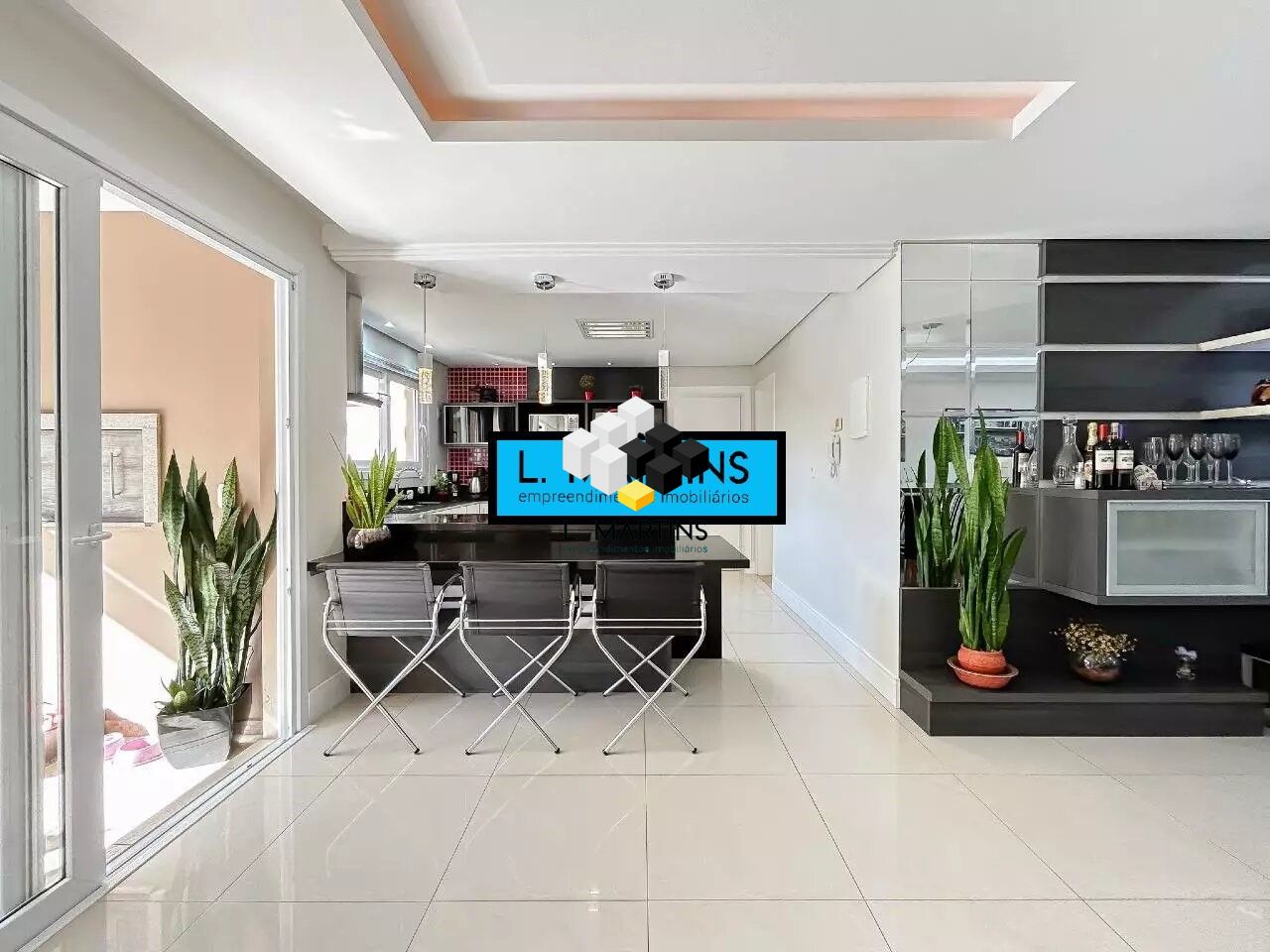 Casa de 3 quartos, 174m² no bairro Jardim Mauá, em Novo Hamburgo | Eu Corretor