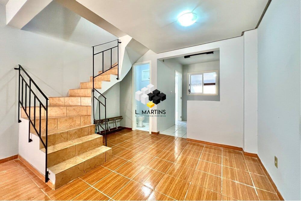 Casa à venda com 2 quartos, 103m² - Foto 31