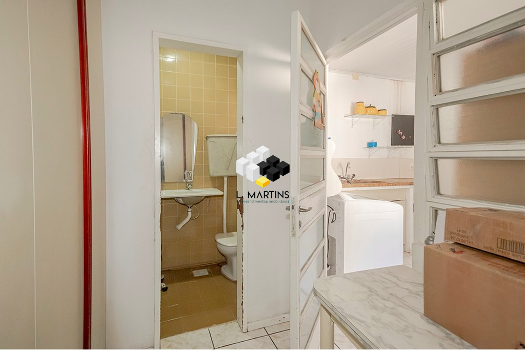 Casa de 3 quartos, 300m² no bairro Jardim Sabará, em Porto Alegre | Eu Corretor