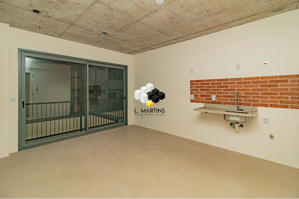 Apartamento à venda  no Bom Fim - Porto Alegre, RS. Imóveis