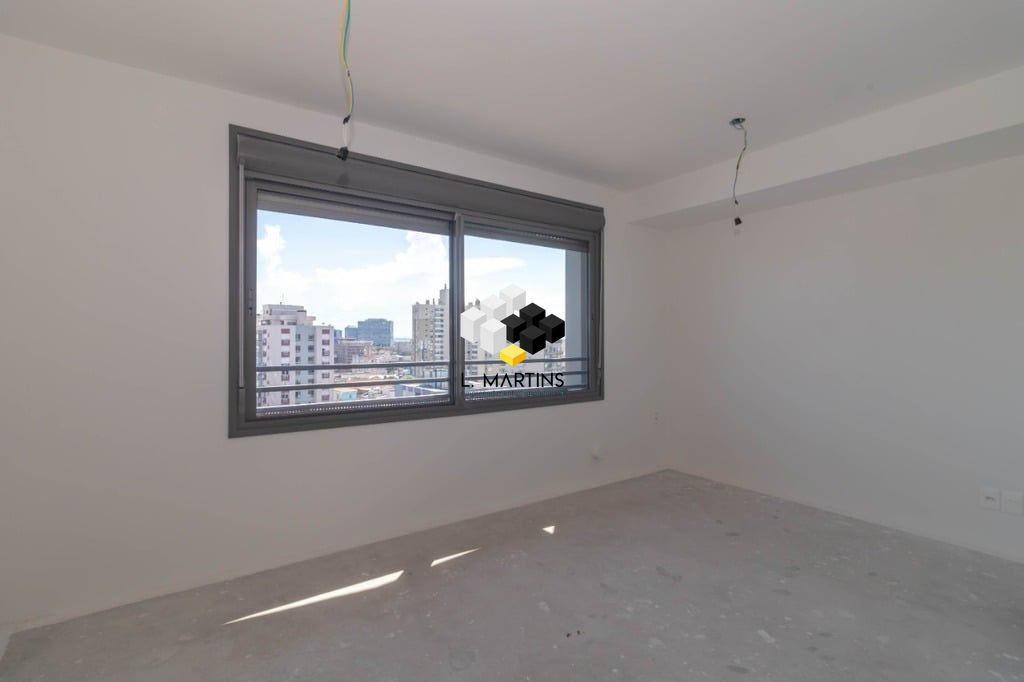 Loja / Salão / Ponto Comercial de 1 quarto, 25m² no bairro Cidade Baixa, em Porto Alegre | Eu Corretor