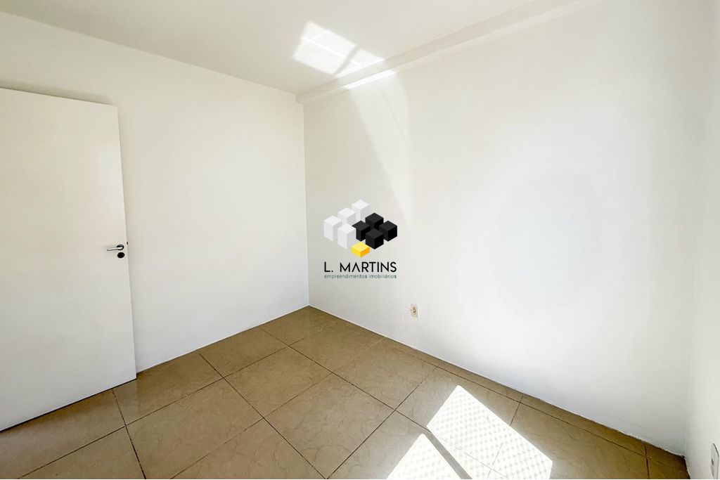 Apartamento à venda com 2 quartos, 41m² - Foto 32