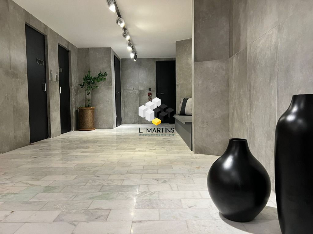 img76445834