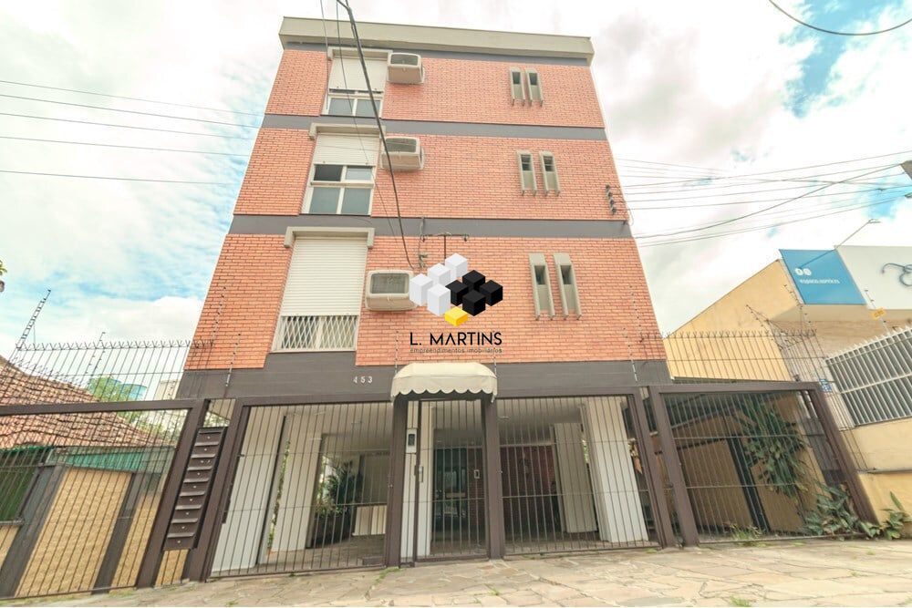 Apartamento de 2 quartos, 74m² no bairro Passo da Areia, em Porto Alegre | Eu Corretor