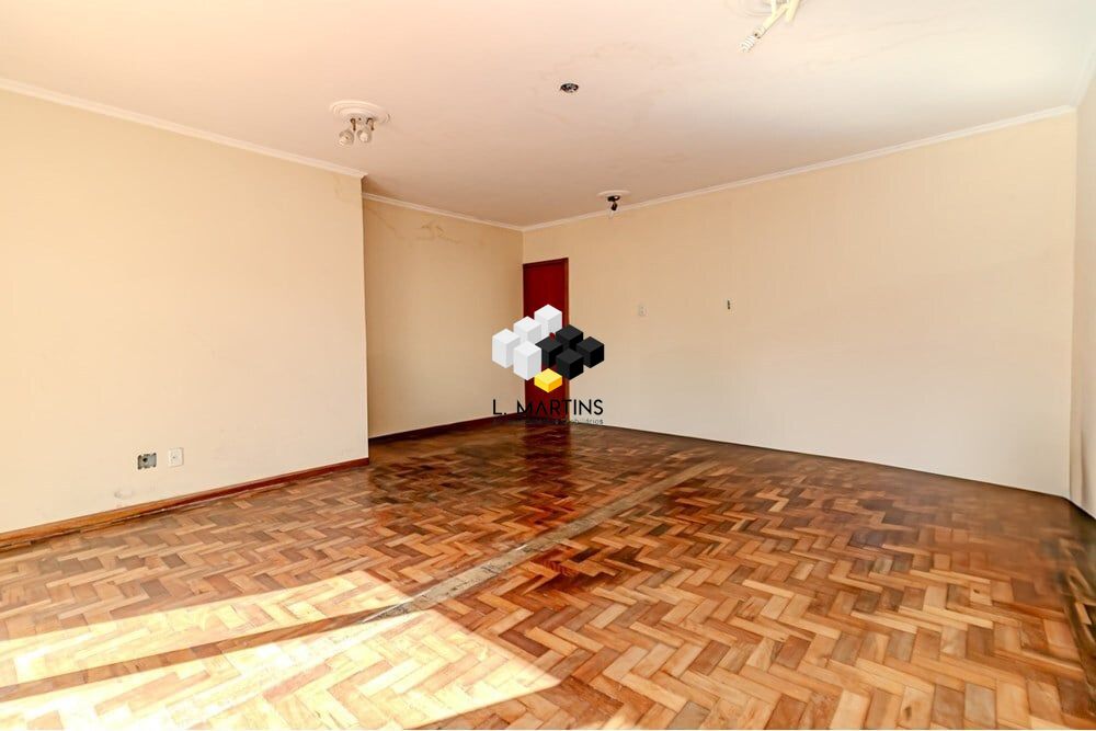 img163923023