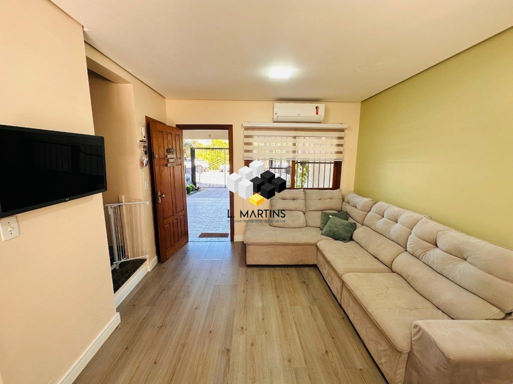 img120369030