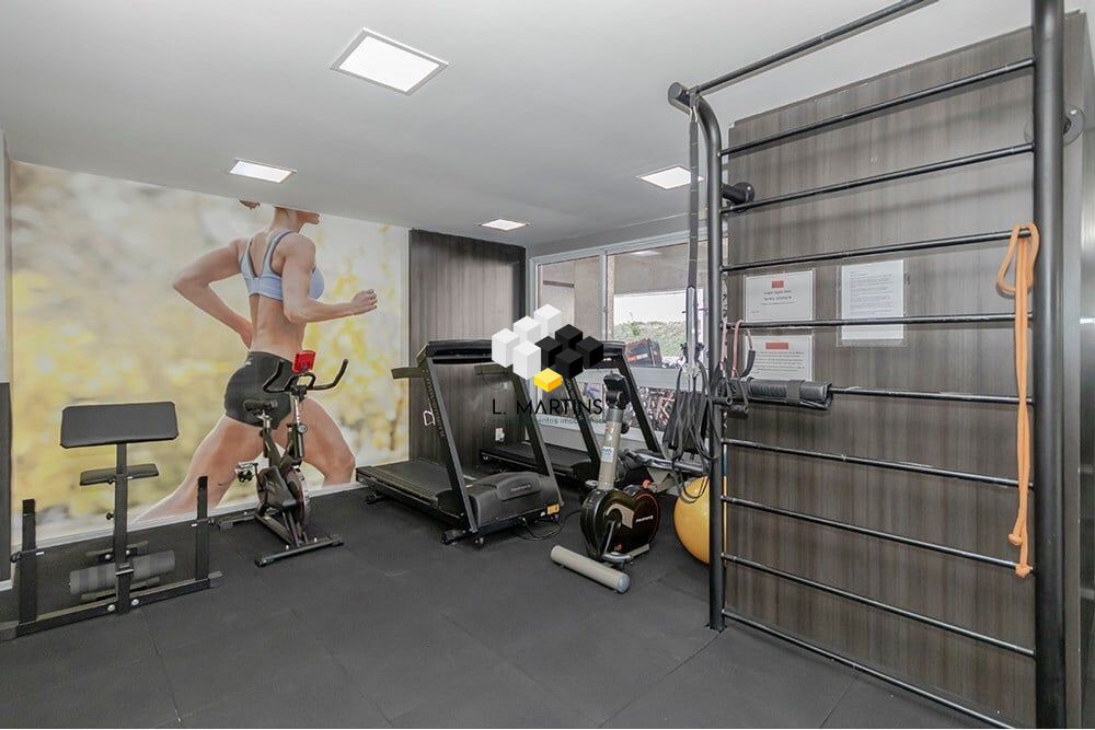 Apartamento de 3 quartos, 71m² no bairro Jardim Planalto, em Porto Alegre | Eu Corretor