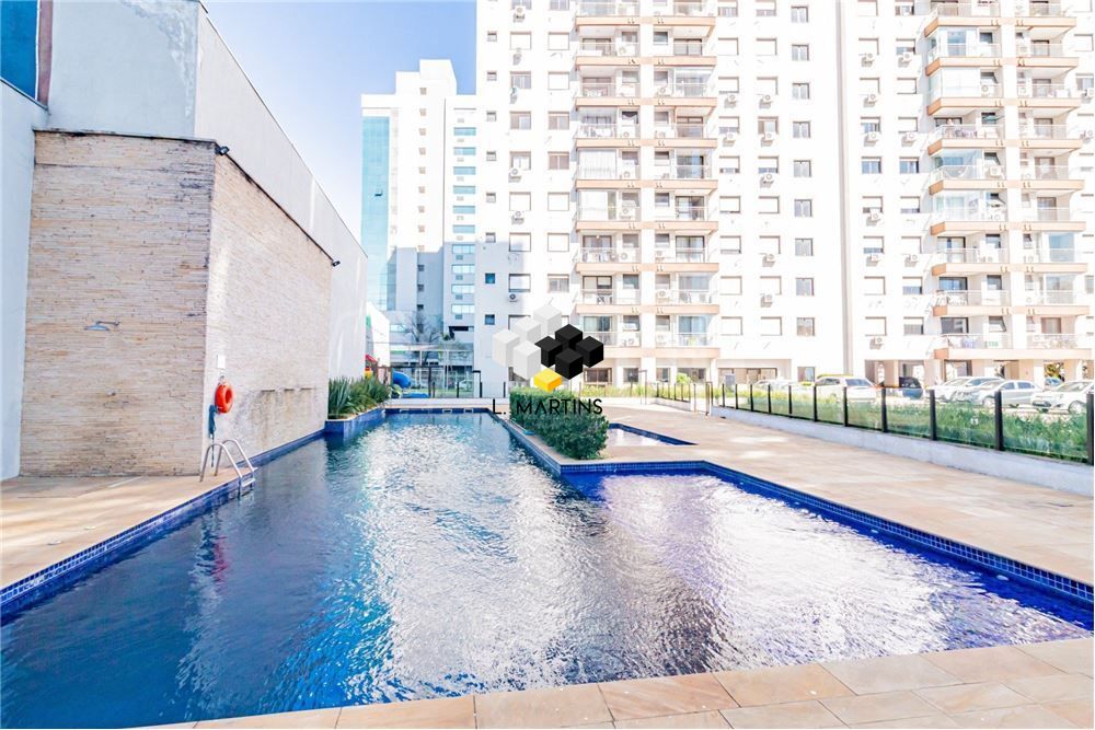 Apartamento à venda  no Santa Maria Goretti - Porto Alegre, RS. Imóveis