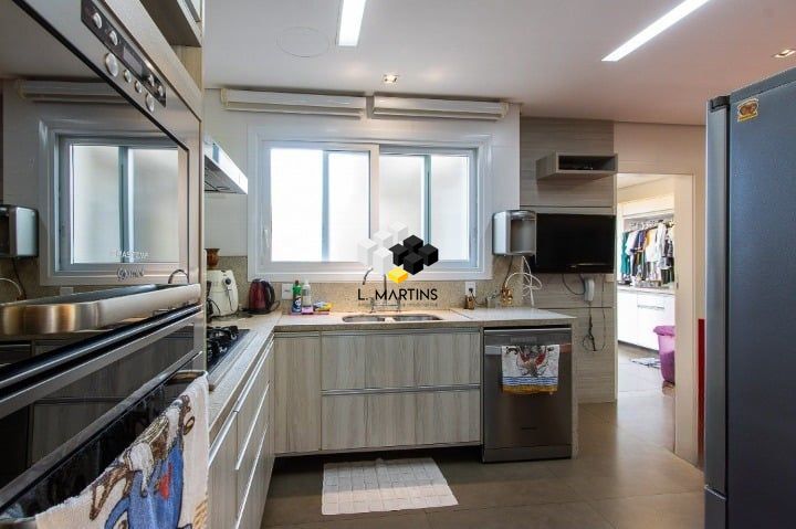 img176296112