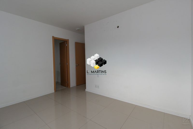 img165595530