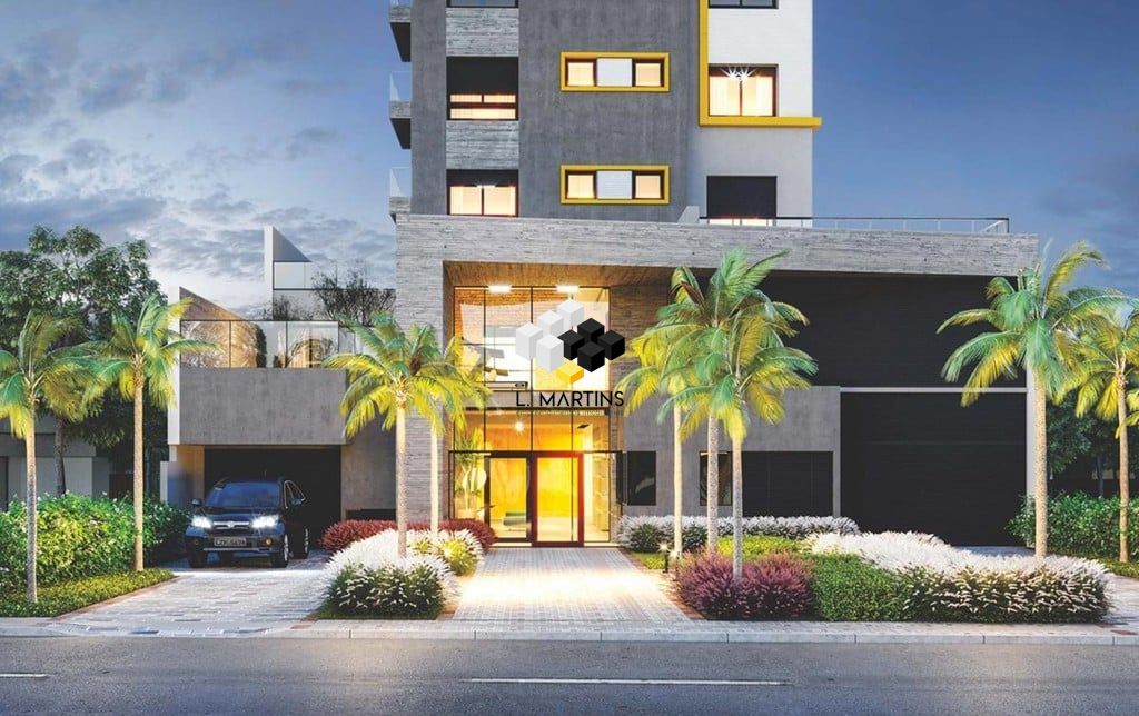 Apartamento à venda  no Menino Deus - Porto Alegre, RS. Imóveis