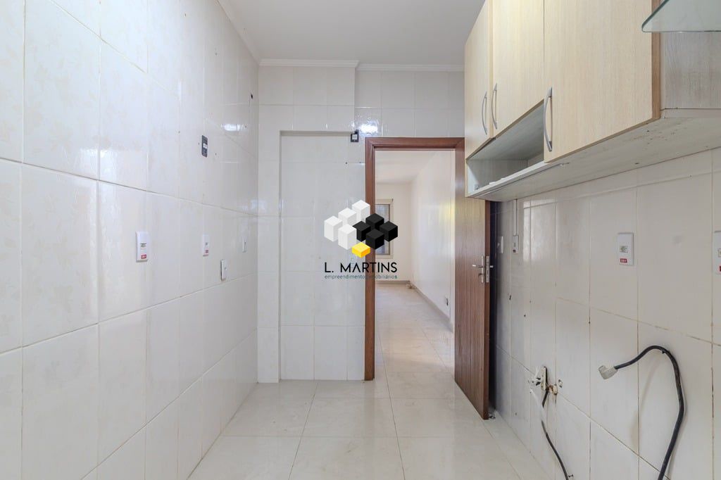 Apartamento de 3 quartos, 110m² no bairro Floresta, em Porto Alegre | Eu Corretor
