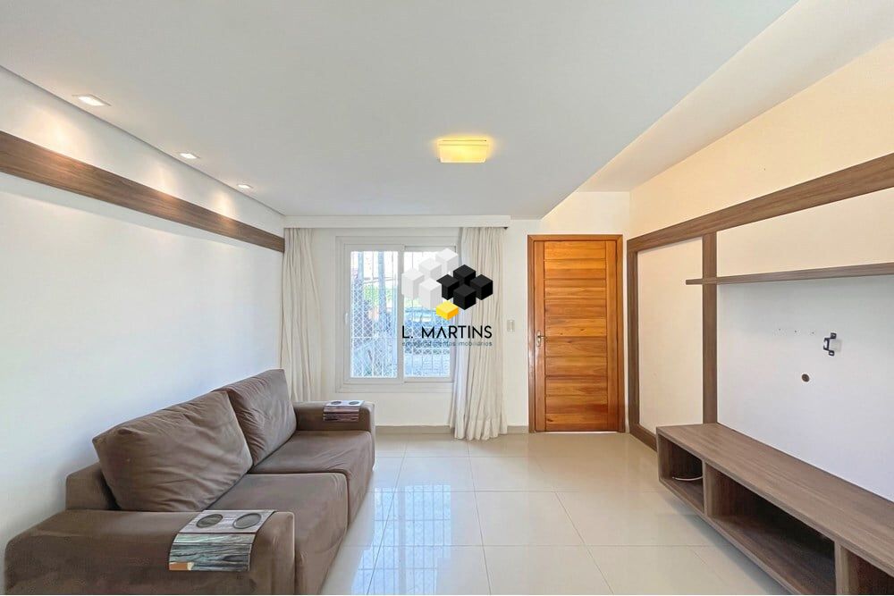 Casa à venda com 2 quartos, 76m² - Foto 14